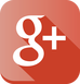 gplus