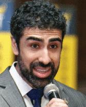 person_0409-200x250