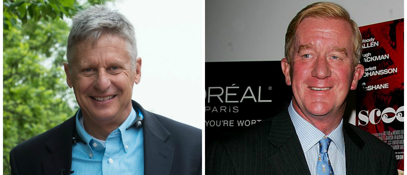 Gary-Johnson-William-Weld-e1463495457272