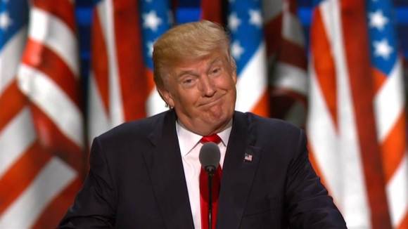 a_ov_rnc_trump_mashup_160722__872382-nbcnews-ux-1080-600
