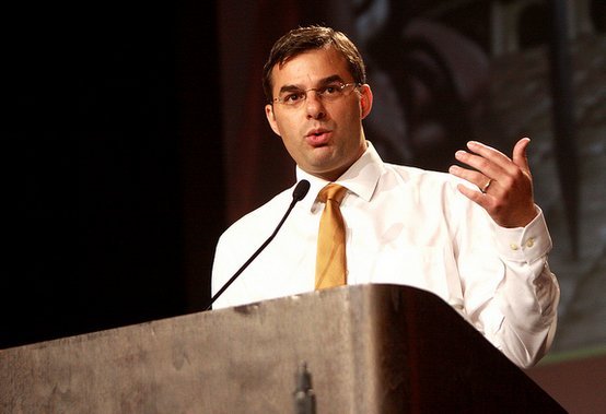 Amash-speech-lede.jpg