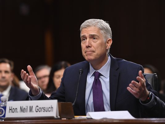 Neil-Gorsuch.jpg