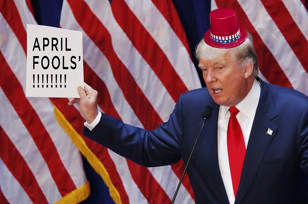 tons-of-people-think-donald-trumps-campaign-is-ac-2-30746-1459539114-0_dblbig