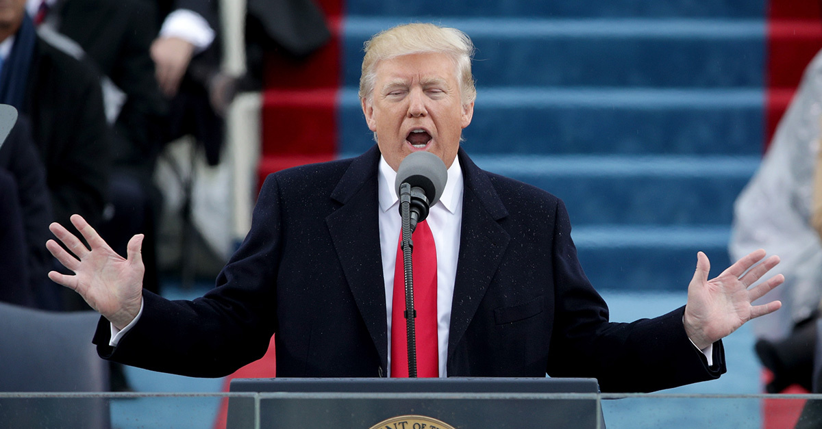 trump-speech3.jpg