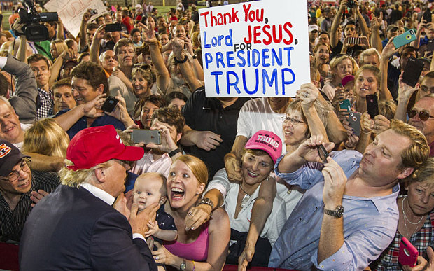 trump_3419988b
