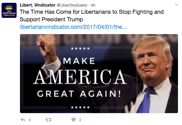 Screen Shot 2017-04-01 at 11.08.37 AM.png