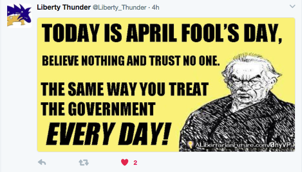 Screen Shot 2017-04-01 at 11.11.52 AM.png