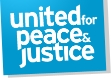 1 a aunited