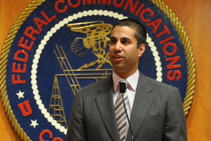 Ajit