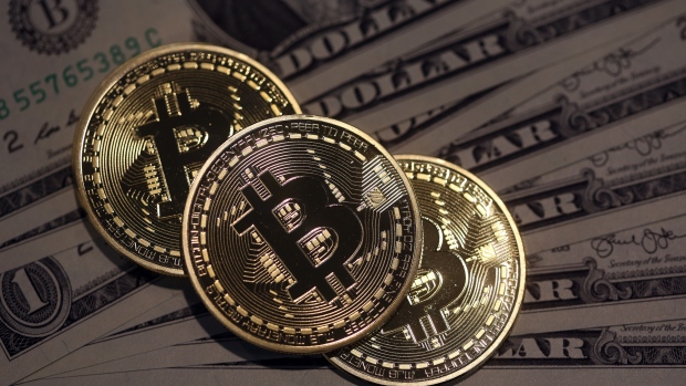 bitcoin-u-s-dollars