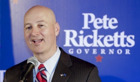 ricketts