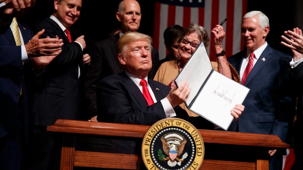 trump-cuba
