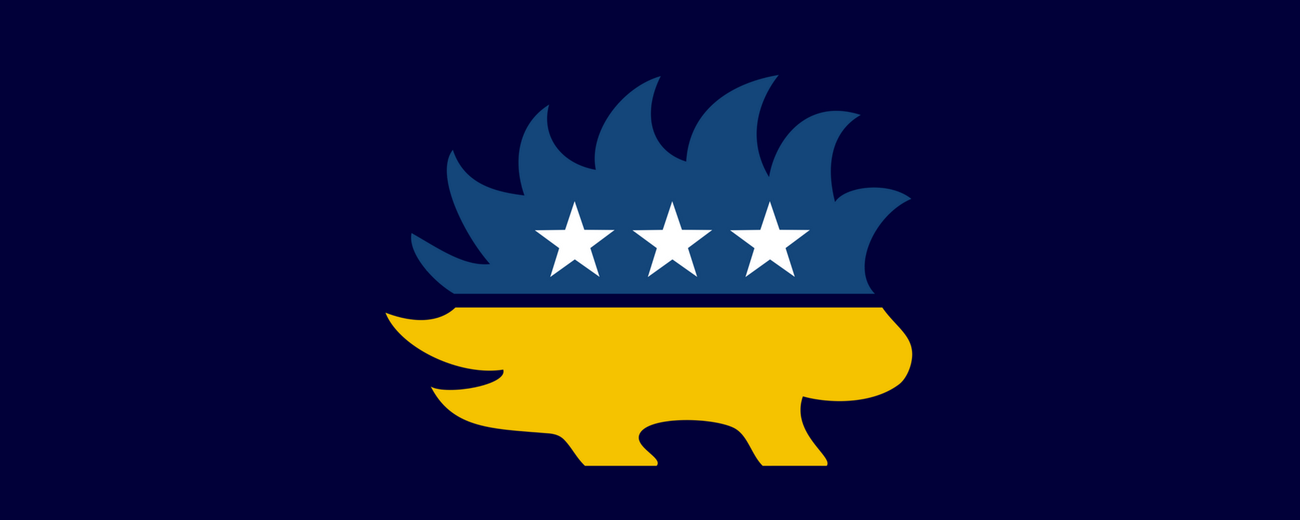 cropped-untitled-design.png