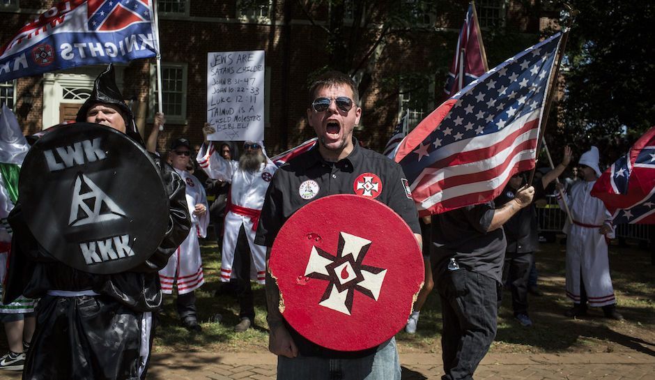 charlottesville-unite-the-right-940x545