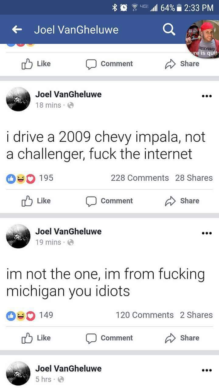 FB_IMG_1502576986871