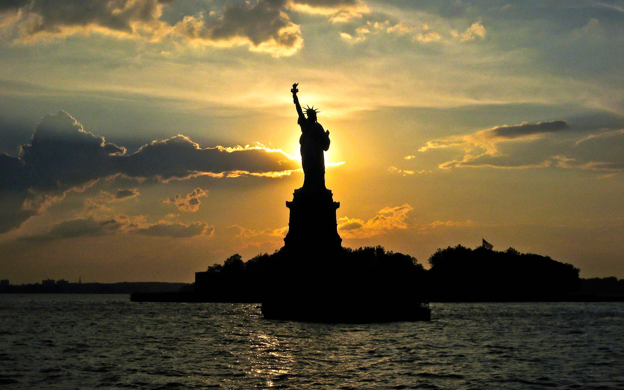 statue-of-liberty-silo-STATUE0216