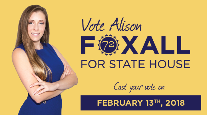 alison_foxall_for_florida_state_house