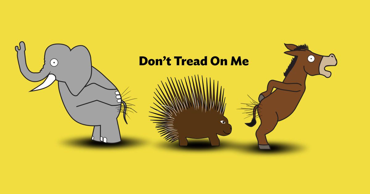 libertarian-party-logo1