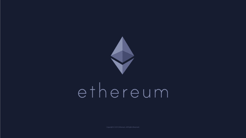 ethereum-800x450