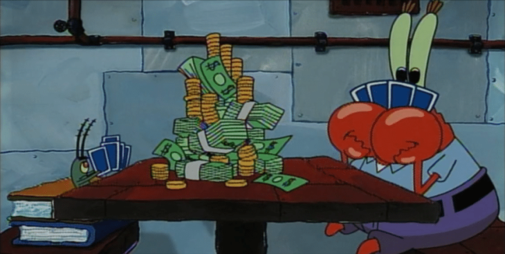 krabs-874x440