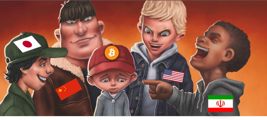 bitcoin-international-governments-874x394