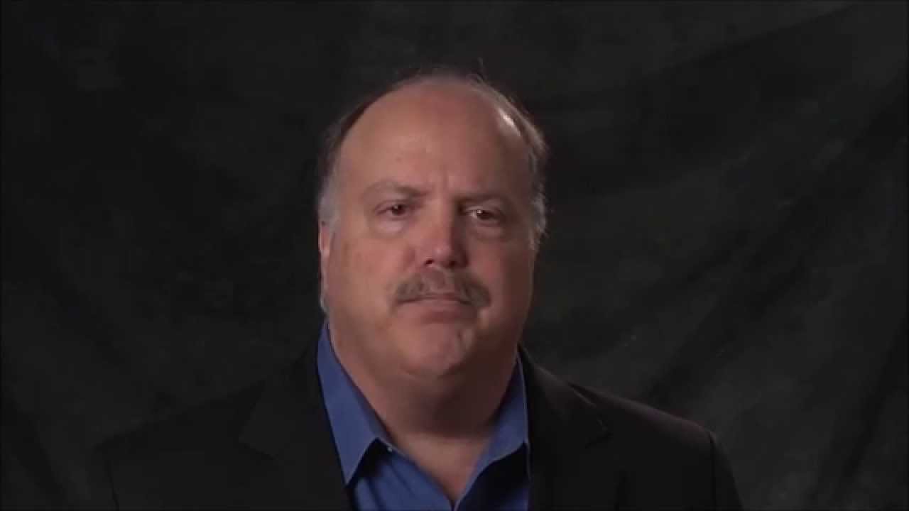 Image result for steve kerbel