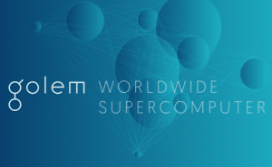 Ethereum Guide Golem Dapp