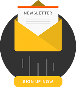 coin-central-newsletter-sign-up-now-graphic Coin Central Newsletter: Sign Up Now