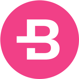bytecoin logo