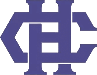 hcash logo