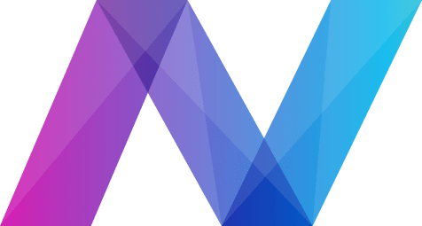 nav coin logo
