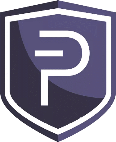pivx logo
