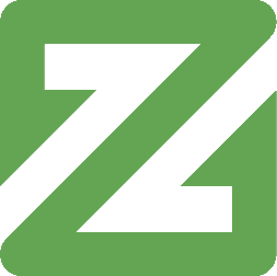 zcoin logo