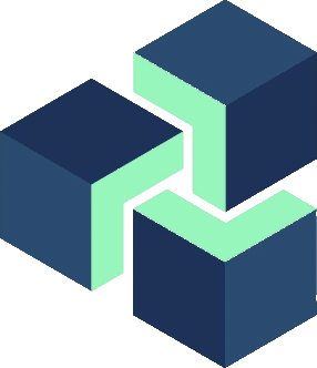 zencash logo