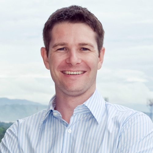 BrianForde Via MIT News