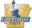 lpar_logo_2